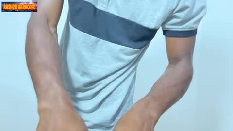 Snapshot of aasher_hardcore chatting on 11-28-25, 04:09 Asher online show from 11-28-25, 04:09