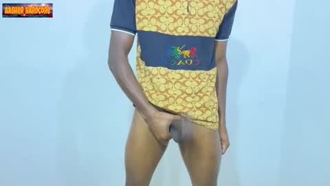 Snapshot of aasher_hardcore chatting on 02-02-26, 06:28 Asher online show from 02-02-26, 06:28