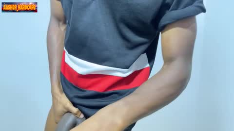 Snapshot of aasher_hardcore chatting on 02-11-26, 06:13 Asher online show from 02-11-26, 06:13