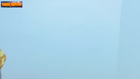 Snapshot of aasher_hardcore chatting on 02-18-26, 11:28 Asher online show from 02-18-26, 11:28