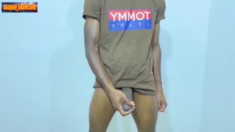 Snapshot of aasher_hardcore chatting on 02-20-26, 12:51 Asher online show from 02-20-26, 12:51