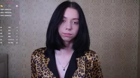 aasuwishh online show from 05-07-26, 09:03