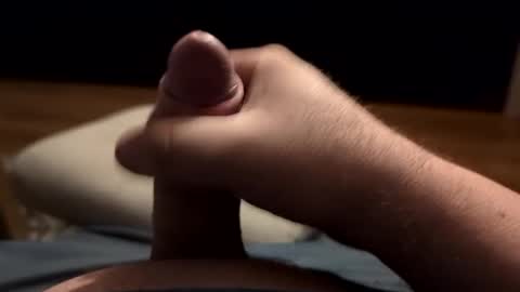 ab1k0 online show from 04-21-26, 10:56