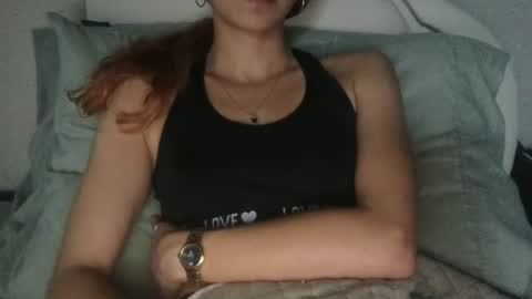 Snapshot of ab_cj chatting on 08-08-26, 12:07 ab_cj online show from 08-08-26, 12:07