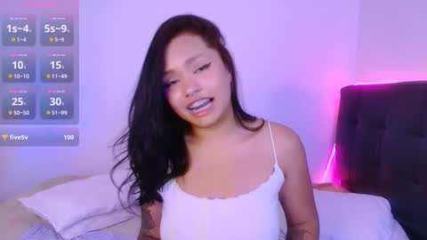 aba roose online show from 01-17-25, 06:44