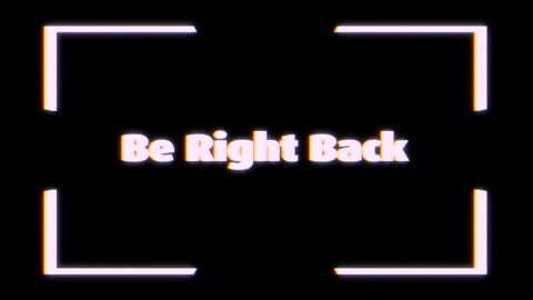 aba roose online show from 10-06-25, 10:12