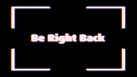 aba roose online show from 10-10-25, 11:31