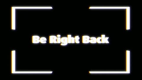 aba roose online show from 10-19-25, 01:12