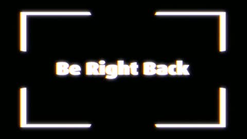 aba roose online show from 11-02-25, 02:30