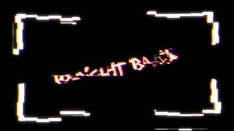 aba roose online show from 11-21-25, 10:25