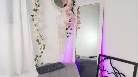 Snapshot of aba_roose5 chatting on 02-15-26, 10:06 aba roose online show from 02-15-26, 10:06