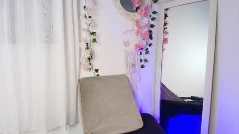 Snapshot of aba_roose5 chatting on 02-23-26, 10:12 aba roose online show from 02-23-26, 10:12