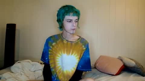 ababyblue online show from 05-02-26, 12:59