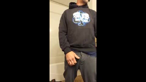 Thatdickallmighty online show from 05-26-26, 09:11