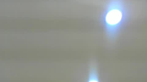 Snapshot of abannyrogers chatting on 06-02-26, 12:07 Abanny Rogers online show from 06-02-26, 12:07