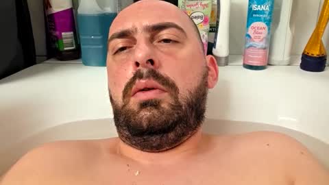 abas1986 online show from 01-06-26, 09:46