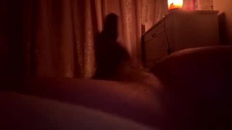 Snapshot of abaugh1717 chatting on 09-18-25, 09:50 abaugh1717 online show from 09-18-25, 09:50