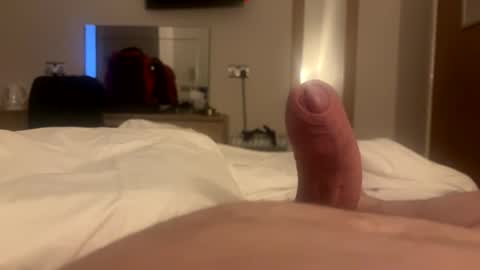 Snapshot of abaugh1717 chatting on 02-06-26, 11:19 abaugh1717 online show from 02-06-26, 11:19