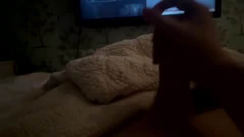 Snapshot of abaugh1717 chatting on 02-15-26, 07:10 abaugh1717 online show from 02-15-26, 07:10