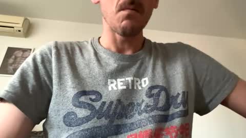 abbel_stone online show from 03-13-26, 04:24