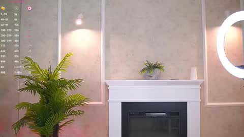 Alexa online show from 01-11-26, 07:24