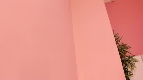 abbey_walker online show from 02-17-25, 02:20