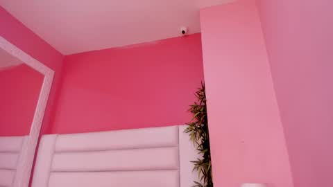 abbey_walker online show from 03-04-25, 11:54