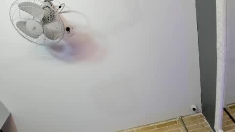 abbey_walker online show from 09-19-25, 11:22