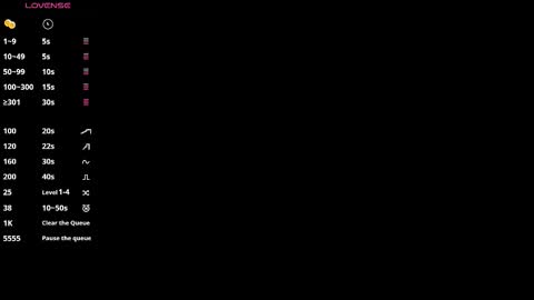 abbey_walker online show from 10-15-25, 10:37