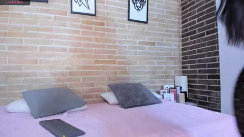 abbey_walker online show from 11-03-25, 11:22