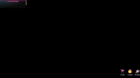 abbey_walker online show from 12-02-25, 12:10