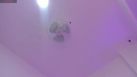 abbey_walker online show from 01-08-26, 11:34