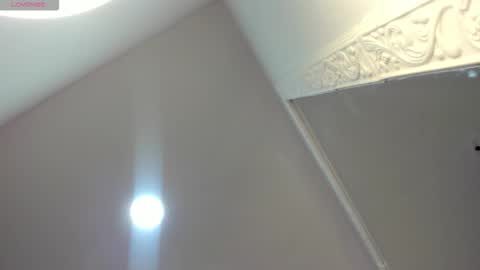 abbey_walker online show from 02-13-26, 11:06