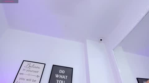 abbey_walker online show from 03-27-26, 11:10