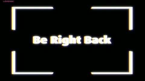 abbey_walker online show from 04-09-26, 11:26