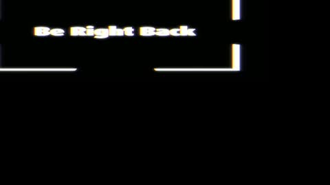 abbey_walker online show from 07-16-26, 11:38