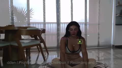 Snapshot of abbeykhaled chatting on 12-06-24, 12:27 Abi online show from 12-06-24, 12:27