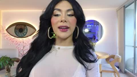 Snapshot of abbeykhaled chatting on 10-05-25, 10:18 Abi online show from 10-05-25, 10:18