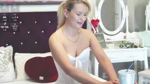 Snapshot of abbeymarley chatting on 05-28-26, 07:22 Abbey online show from 05-28-26, 07:22