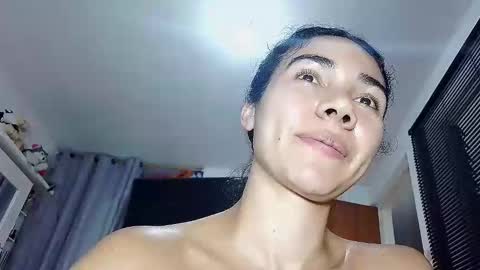 Martina online show from 01-07-25, 11:48