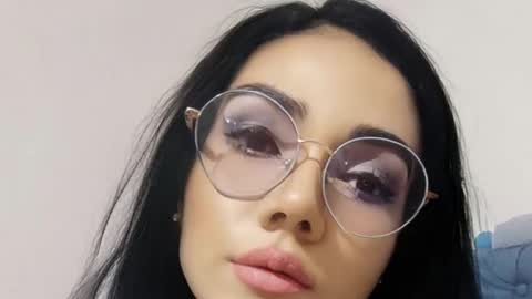 Martina online show from 01-11-25, 09:47