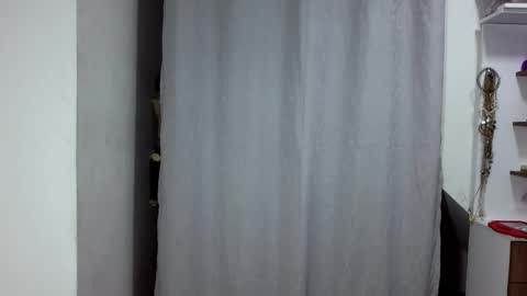 Martina online show from 09-26-25, 12:42