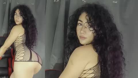 Martina online show from 04-05-26, 02:25