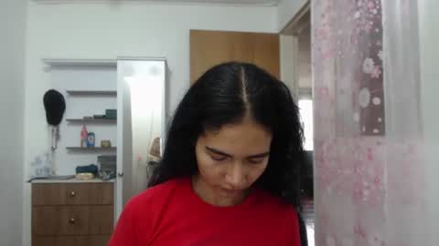 Snapshot of abbi_mooncb chatting on 12-19-24, 04:57 Abbi mooncb online show from 12-19-24, 04:57