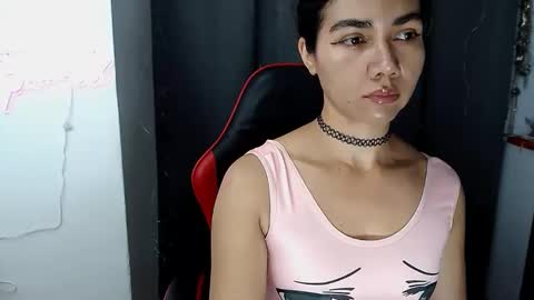 Abbi mooncb online show from 11-22-25, 12:15