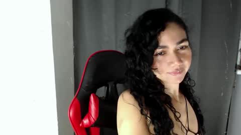 Abbi mooncb online show from 06-08-26, 01:11