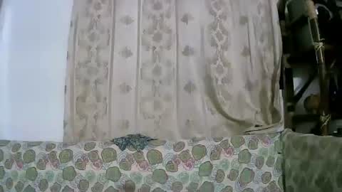 Abbie cute online show from 03-31-26, 07:20