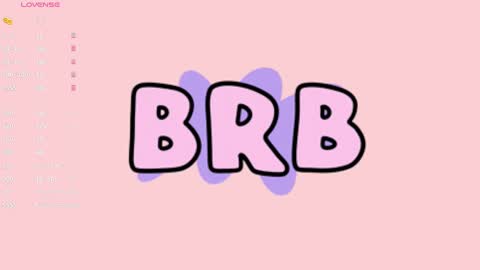 abbie online show from 02-09-25, 01:56