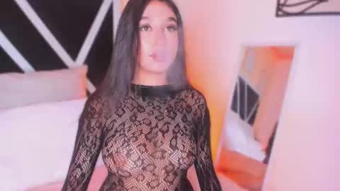 abbie online show from 11-11-25, 03:17