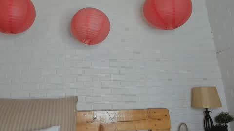 abbie online show from 12-14-25, 03:01